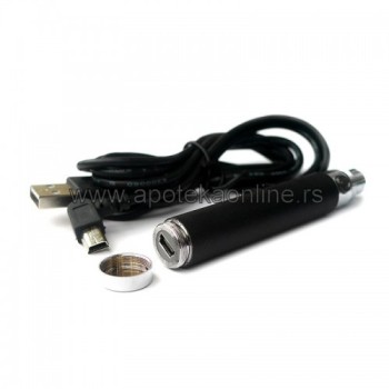 INHALIKA eVOD SINGLE